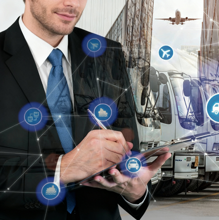 Business Professional