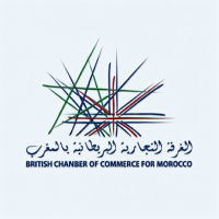 membership logo